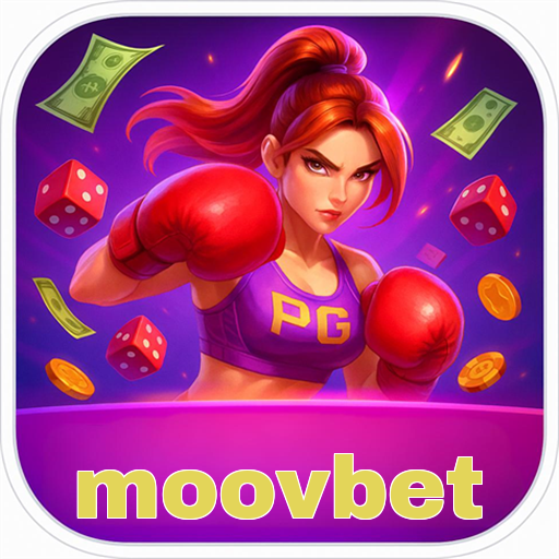 moovbet