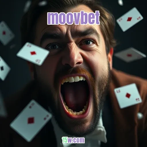 moovbet: Descubra a Revolução nas Apostas Esportivas do Brasil