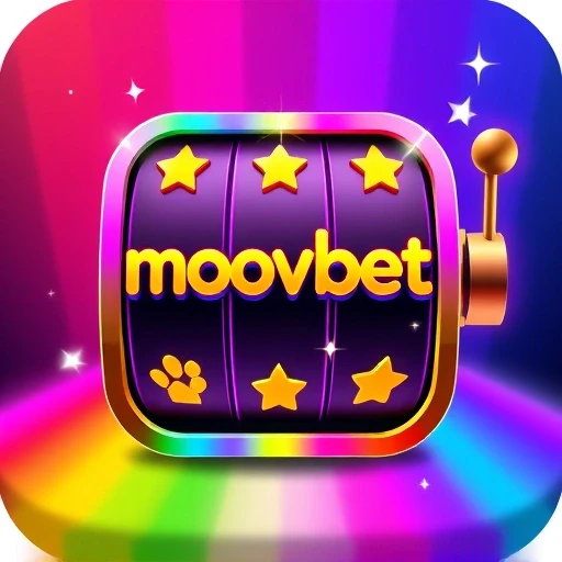 moovbet